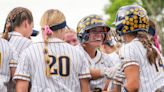 Softball sectionals: Lapel, Hamilton Heights repeat; New Pal ends drought; Mooresville