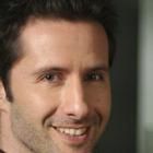 Marco Zunino