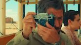 ‘Asteroid City’: Read The Screenplay For Wes Anderson And Roman Coppola’s Latest Collaboration That Makes All Their Worlds...