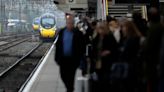 Government signs off £65m payout for owners of failing Avanti and TransPennine rail franchises