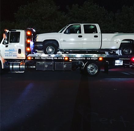 aj-s-towing-247-roadside-assistance-sacramento- - Yahoo Local Search