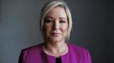 Sinn Féin ‘wants to return as many progressive MPs as possible from NI’ - Homepage - Western People