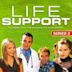 Life Support (Australian TV series)