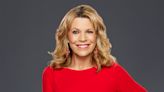 Vanna White Will Remain With ‘Wheel of Fortune’ Through Summer 2026