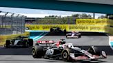 F1-Em medida 'anti-Magnussen', FIA cogita punições mais drásticas