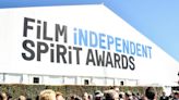 Independent Spirit Awards 2023: See the Complete List of Winners