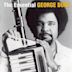 Essential George Duke