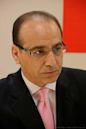 Theo Paphitis