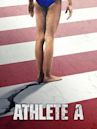 Athlete A