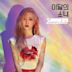 Kim Lip - Single