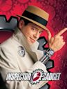 Inspecteur Gadget