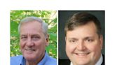 Meet the candidates for Barnstable County Commission