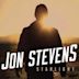 Starlight (Jon Stevens album)