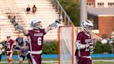 'Stay public': Ridgewood and Summit will meet in the first Kirst Cup lacrosse state final