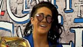 Bayley Achieves Significant Milestone As WWE Women’s Champion - PWMania - Wrestling News