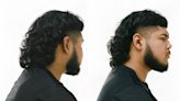 The mullet is the haircut that refuses to die