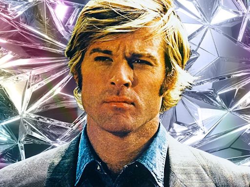 Robert Redford Directed This Oscar-Nominated True Story About a Rigged Game Show