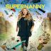 Supernanny