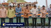 As Brics lures Malaysia and Thailand while world order ‘crumbles’, is Asean OK?