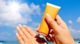 Sunscreen Basics: Understanding SPF and Broad Spectrum Protection