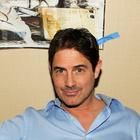 Zach Galligan