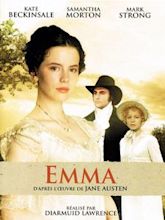 Jane Austen's Emma