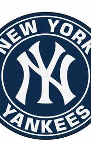 Break Up the Bombers: Yankees on Trial