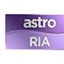 Astro Ria