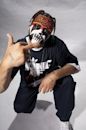 Anybody Killa