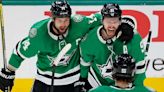 Jamie Benn, Ryan Suter among veterans leading the way for Stars deep in playoff run