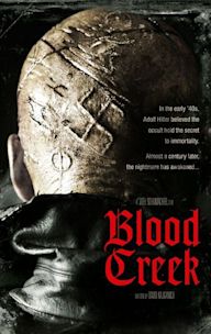 Blood Creek