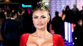 Chloe Sims on Kardashian comparisons, OnlyFans fetishes and how it was her time to leave TOWIE