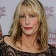 Daryl Hannah