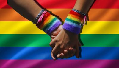 Día internacional contra la Homofobia, Transfobia y Bifobia en Perú: los principales obstáculos que enfrenta la comunidad LGTBI+