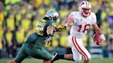 Four Wisconsin Rose Bowl appearances among ESPN’s ‘classic matchups between new conference rivals’