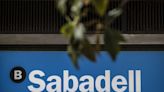 BBVA Investors Approve Sabadell Bid in Boost for Chairman