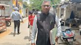 One Agra lawyer, 5 cases, a fight for Hindu pride—Taj Mahal to Jama Masjid, Salim Chisti dargah