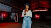 Ari Lennox Says Upcoming Album Is “More Evolved” Than ‘Shea Butter Baby’