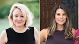 Publicists Rachel Karten and Lindsay Krug Launch Origin Public Relations (EXCLUSIVE)