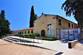 Archaeological Museum of Ancient Corinth