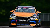 Aust takes second consecutive TC America win at VIR