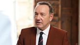 Kevin Spacey to 'voluntarily appear' in U.K. court for sexual assault charges: 'I am entitled to a fair trial'