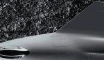 Next Generation Air Dominance Fighter’s Future Increasingly Uncertain