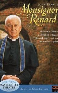 Monsignor Renard