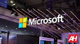 Microsoft taps four Korean tech giants for a large AI partnership