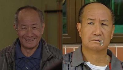 港片老戲骨「肺炎病逝」！享壽76歲 至親驚是影壇天后