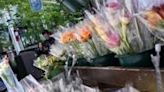 Japan inflation ticks up in May to 2.5%