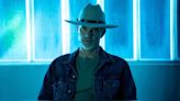 ‘Justified: City Primeval’ Review: Timothy Olyphant Reclaims the Stetson Hat for Triumphant Elmore Leonard Adaptation
