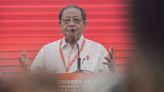 Are you suggesting that Malaysians who don’t vote for PAS promote Islamophobia? Kit Siang asks Hadi