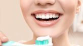 Colgate (CL) Earnings Meet Estimates in Q4, Sales Surpass